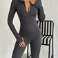 Milan Jumpsuit