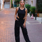 Lylia Set