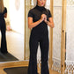Mia Jumpsuit