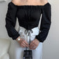Belle Top