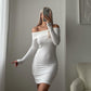 Cade Dress