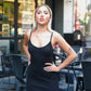 Patty Dress