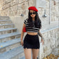 Nora Skirt