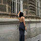 Kai Dress