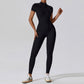Zaya Jumpsuit