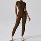 Zaya Jumpsuit