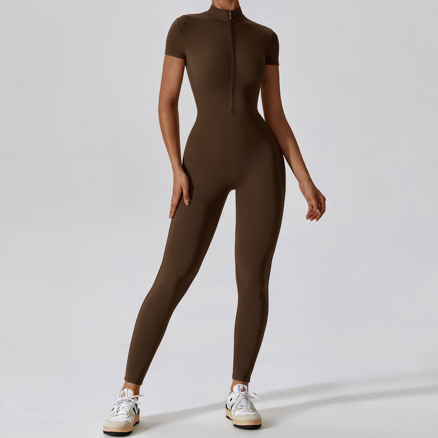 Zaya Jumpsuit