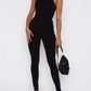 Alina Jumpsuit