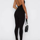 Alina Jumpsuit