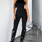 Alina Jumpsuit