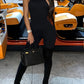Alina Jumpsuit
