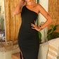 Eden Dress
