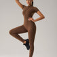 Zaya Jumpsuit
