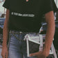 Sugar Daddy Tshirt