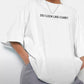 Care Tshirt