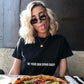 Sugar Daddy Tshirt