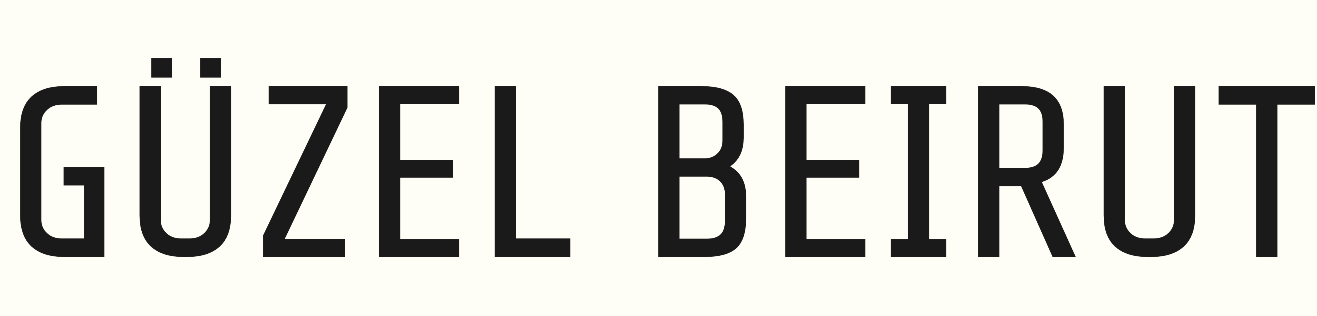 guzelbeirut