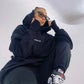 Moodmerch Hoodie
