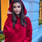 Moodmerch Hoodie