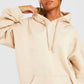 Limited Edition  Hoodie