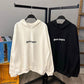 Palm Angels Hoodie