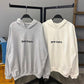Palm Angels Hoodie
