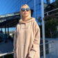 Moodmerch Hoodie