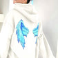 Angel Set