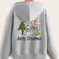 Holiday Hoodie