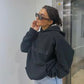 Essential Hoodie