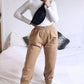 Plain Sweatpants