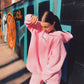 Moodmerch Hoodie