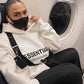 Essential Hoodie
