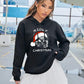 Meow Hoodie