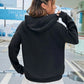 Meow Hoodie