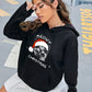 Meow Hoodie