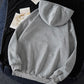 Holiday Trees Hoodie