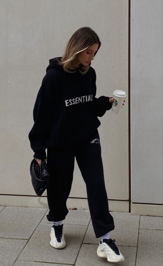 Essential Set