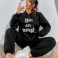 You Are Enough Set