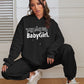 BabyGirl Set