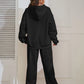 California Black Set