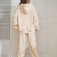 Offline Beige Set