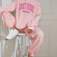 New York Set