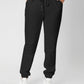Plain Sweatpants