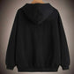Merry Skull Hoodie