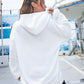 Christmas Tree Hoodie