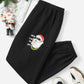 Santa Sweatpants
