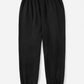 Santa Sweatpants