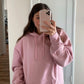 Plain Hoodies