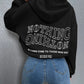 Nothing Hoodie